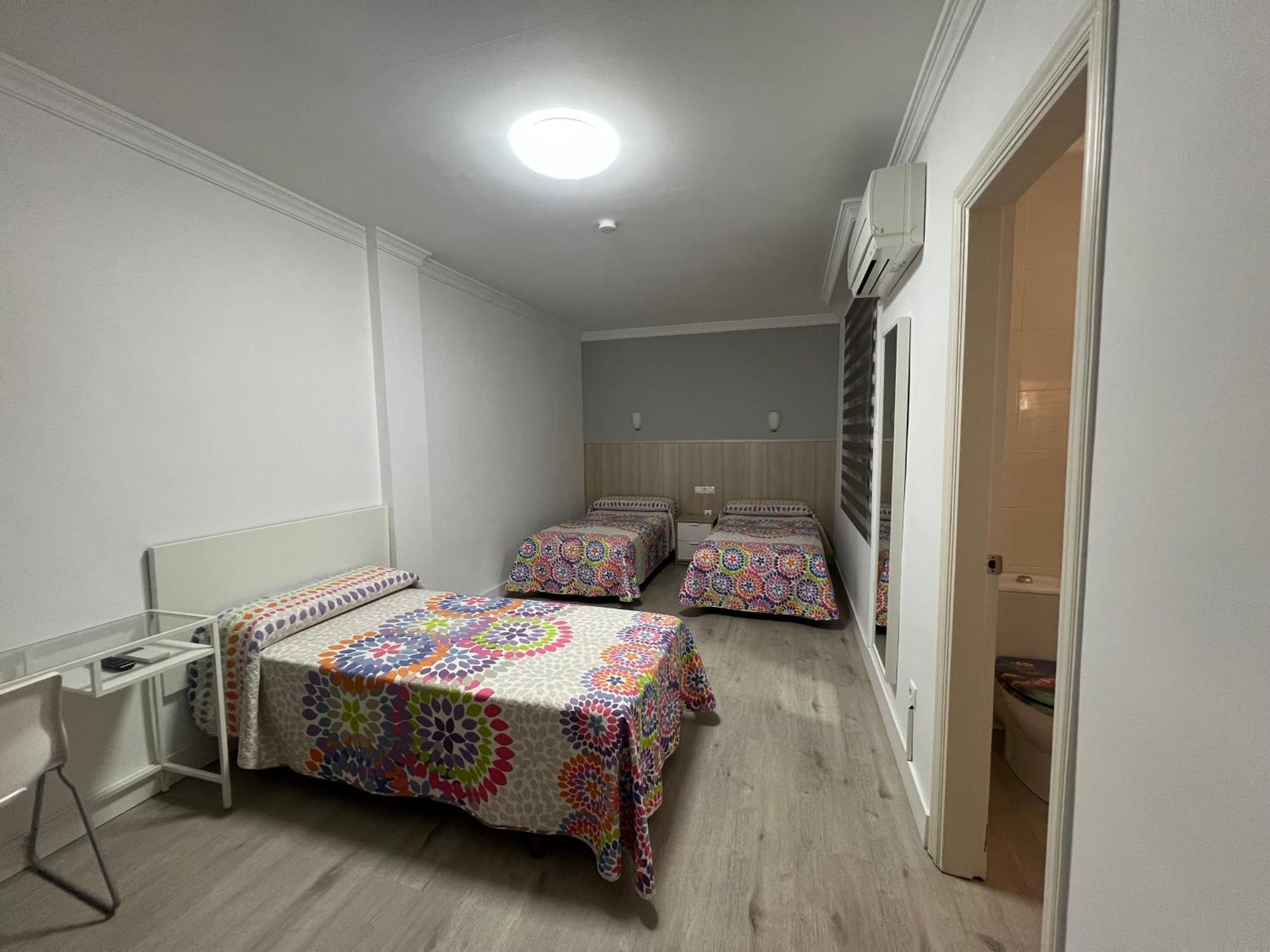 Triple Room,1614778964:JPEG