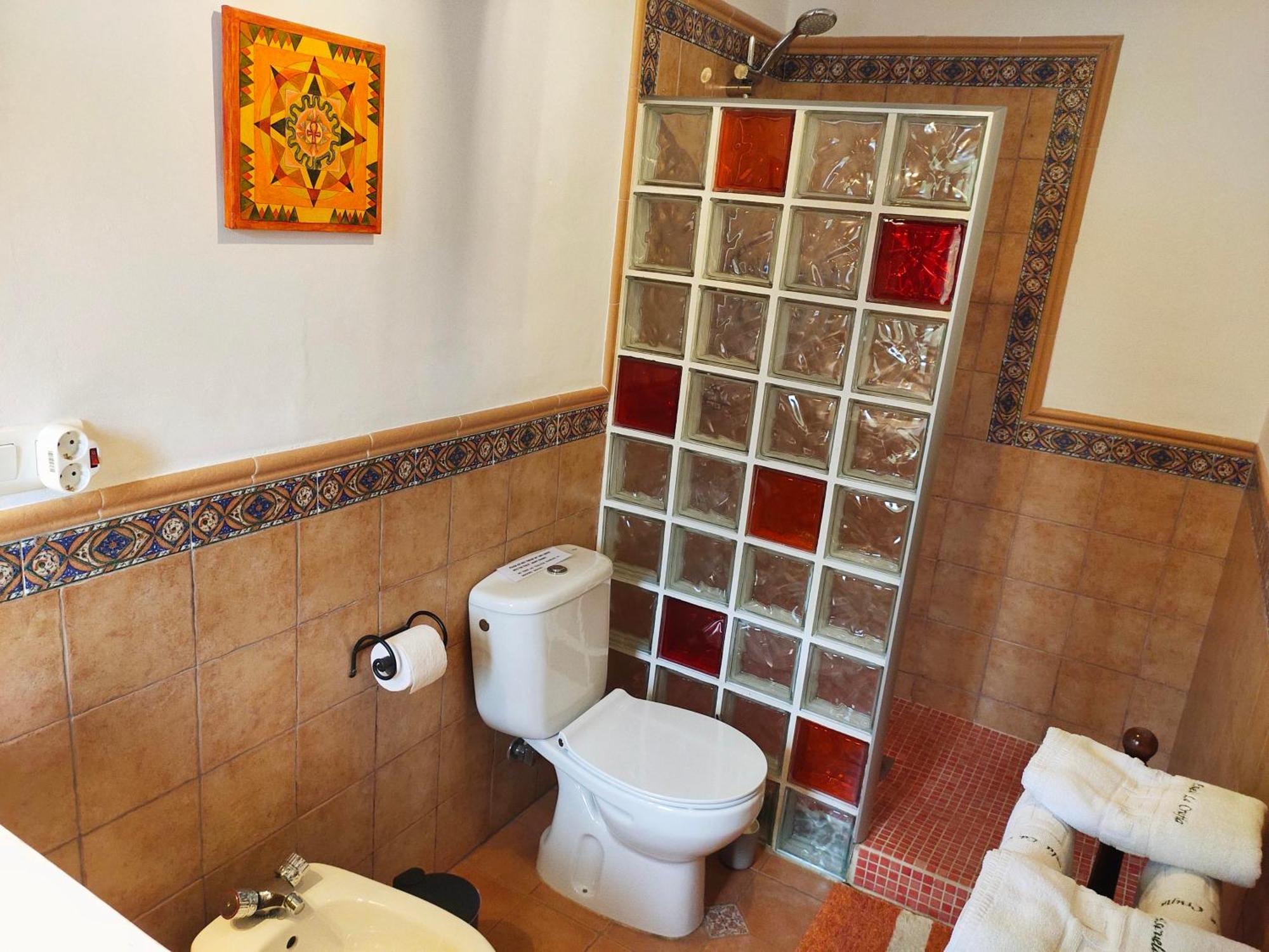 Double Room Kitchen,1771557396:JPEG