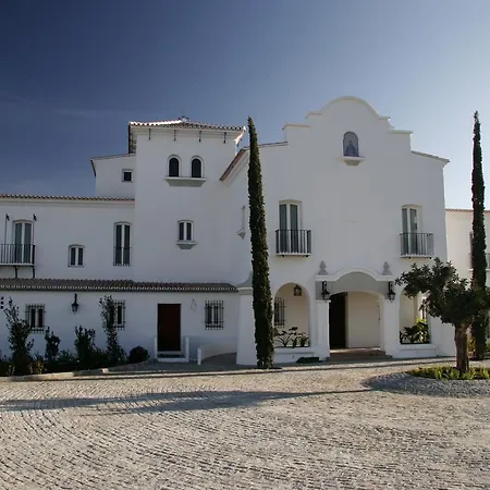 B Bou Hotel Cortijo Bravo-3